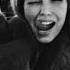 Holly Henry Seven Nation Army TEEMID Cover