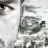 Kuzey Güney Opening Theme Metal Version Turkish TV Series