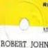 Robert John The Lion Sleeps Tonight 1972