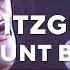 Ella Fitzgerald Count Basie Flying Home Live Montreux Jazz Festival 1979
