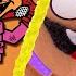 Baby Lily S Toy Won T Stop Singing Loud House Puppets Toymation