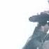 Swedish House Mafia Alicia Keys Finally LA Rush Radio Mix