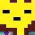 Frisk Sings Undertale Song