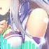 Nightcore Lonely Dance Venxento