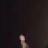Liam Payne Stockholm Syndrome LP Show Act 4