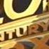 20TH Century Fox Video 1982 Intro
