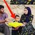 Divorce Or Scandal The Secret Of Fatima S Divorce And Anita S Mysterious Wedding Ring