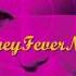 Britney Spears Radar