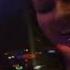 Miss Monique Vertigo Club Gyor Hungary 10 03 2018 Progressive House Techno Mix