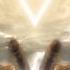 Dimmat Wrath Of Gods Wrath Of Gods