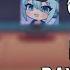 Cai Bots React To F Y N As Random Gacha TikToks 2x