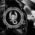 Clean Bandit Feat Sean Paul Anne Marie Rockabye X Brain Remix CAR BASS BOOSTED MUSIC MIX