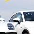 How Does The Gas Powered Porsche Macan Compare To The Macan Electric EV