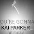Kai Parker The Defective Twin That Nobody Wanted