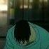 I M Glad Toji Fushiguro Summertime Sadness Anime Toji Jujutsukaisen Edit 4k Shorts