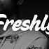 FREE Rohff Type Beat Freshly Rap Banger Instrumental 2024