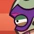 Animated Trailer Plants Vs Zombies Heroes