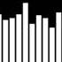 How Deep Is Your Love Calvin Harris Inner Mind Remix