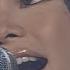 Regine Velasquez On The Wings Of Love 2002