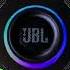 BASS BOOSTED REMIX MUSIC BASS TEST EXTREMEBASS BASSBOOSTER DJ MUSIC NEW SONG BEATS SPEAKER TEST
