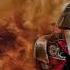 Pascal Hennig Ievan Polkka Epic Orchestral Cinematic Version