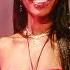 Luana Maia EU SOU PLANETARIA Clipe Oficial DJ Gordinho Da VF