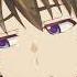 I HATE THIS DAMN TSUNDERE Yumemirudanshiwagenjitsushugisha