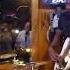 Joe Bonamassa And Jimmy Vivino S Entire Set Cadillac Zacks 10th Anniversary Show