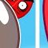 Friday Night Funkin VS BFDI 26 Cutscenes Lyrics Battle For Dream Island FNF Mod
