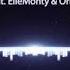 The Living Tombstone Die In A Fire Feat EileMonty Orko