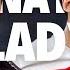 Lvbel C5 Ft KADR HAKAN ÇALHANOĞLU BURDA RMX Kaganc5