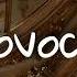 Lexa Provocar Feat Gloria Groove Slowed Reverb