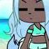 Bikini Body Meme