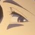 The Promised Neverland OST Isabellas Lullaby AMV