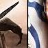 The Mandalorian Season 2 Release Announcement And Breakdown Amazing News