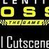 Valentino Rossi The Game Historic Events With Subtitles All Cutscenes