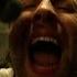Blame My Youth Prizefighter Official Music Video