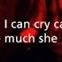 Dirty Dirty Charlotte Cardin Lyrics