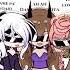 DAME TU COSITA Gacha Alightmotion Gachalife Fyp