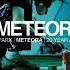 Linkin Park Meteora 20th Anniversary Edition Full Album