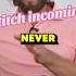 More Terrible Advice