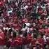 Don T Give Up On Me By Andy Grammer Presented By Salk School In Indiana For Red For Ed