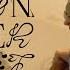 1AM On Dover Street Ft Karan Aujla Shubh Tegi Pannu Shav Vinny Yuvy Official Video
