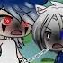 Not Another Song About Love Gacha Life