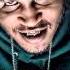 Trap Boy Fredo Santana