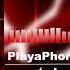 PlayaPhonk PHONKY TOWN Slowed Reverb