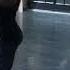 Black Velvet Miss Dance Solo
