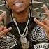 Soulja Boy X BAK Freestyle Type Beat Yup