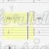 Edelman Randy The Last Of The Mohicans BASS GUITAR TAB