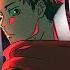 Jujutsu Kaisen AMV Way Down We Go KALEO